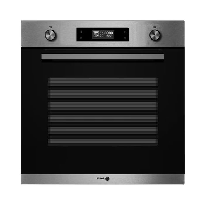 HORNO 8H-740BX (FAGOR)